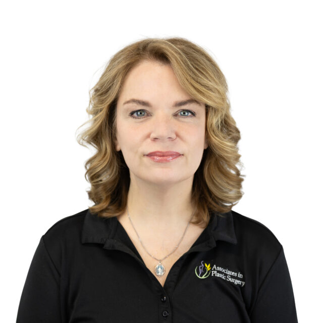 Stacey Soeder